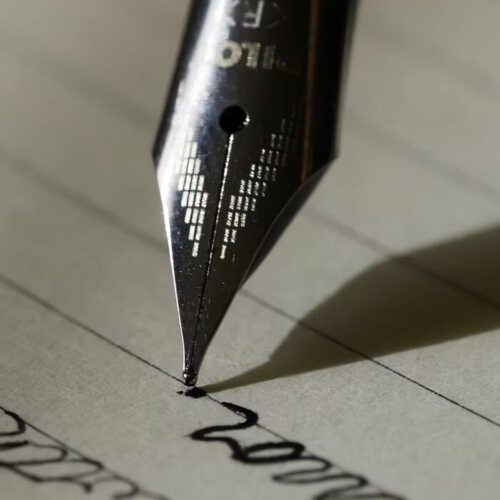 Fountain-Pen-1-500x500 Fountain-Pen-1-500x500