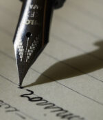 Open Letter To Asian American Christians