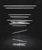 Spaciousness